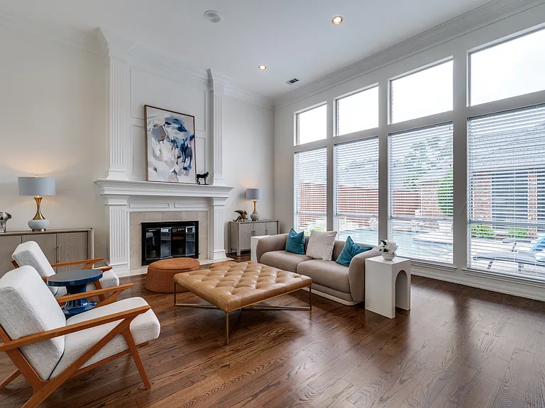 4605 Adrian Way — Photo 18