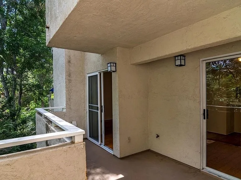 5193 68th St — Photo 21