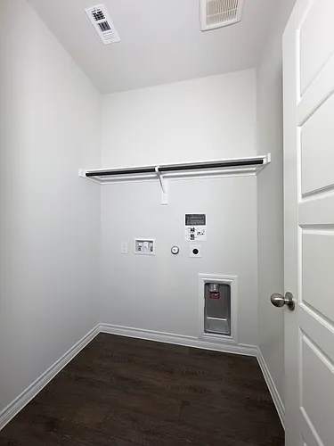 108 Rosings Pl Photo 1