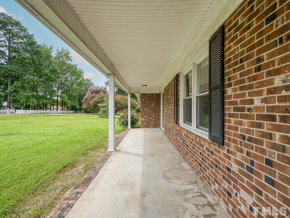 5220 Old Rogers Rd, Rolesville, NC 27571 Zillow