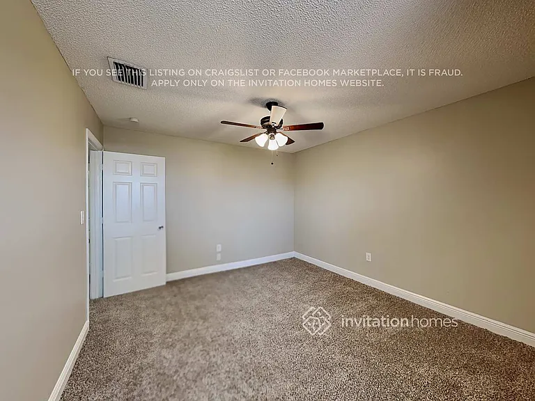 12451 NW 7th St — Photo 15