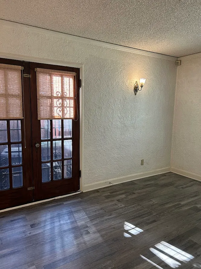 2 bed, 1700 sqft, $1,875 — Photo 4