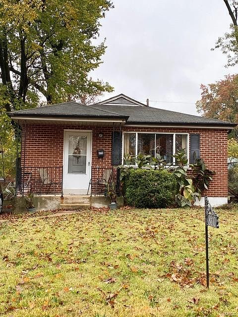 1st image of 8310 Orchard Ave