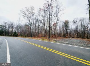 1 Caledon Rd, King George, VA 22485