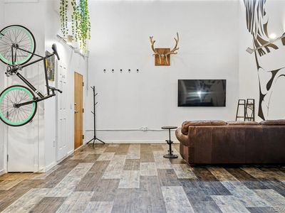 2400 N Broadway #4, Denver, CO, 80205