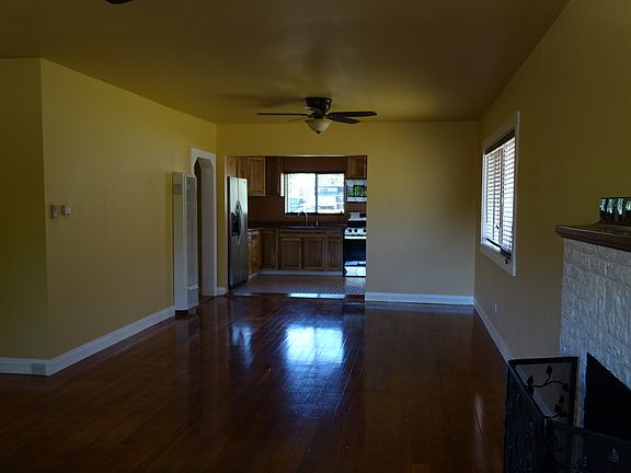 Great Room/Living/Dining