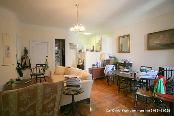 Rented by City Connections Realty | media 1