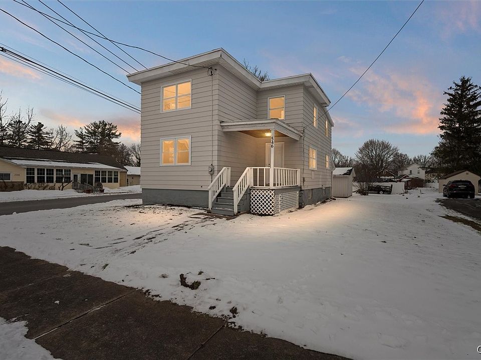 1st image of 546 Stone St