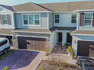 1284 Wispy Cypress Dr, Kissimmee, FL 34746