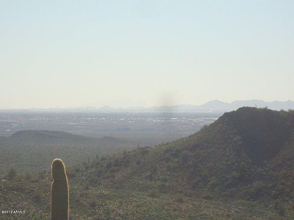 5th image of 11108 N Arista Ln