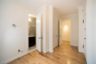 Rented by Rachel Realty