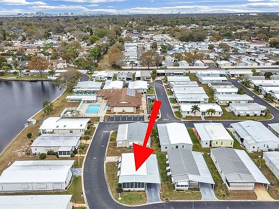 2nd image of 12501 Ulmerton Rd Lot 129