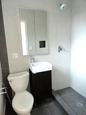 Rented by Belvedere Bridge Realty, LLC | media 38