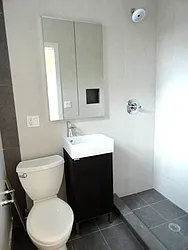 Rented by Belvedere Bridge Realty, LLC