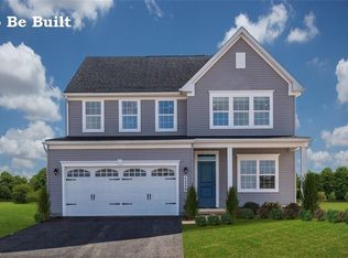 1544 Duncan Way, Streetsboro, OH 44241