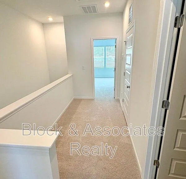 3104 Bomore Rd — Photo 10