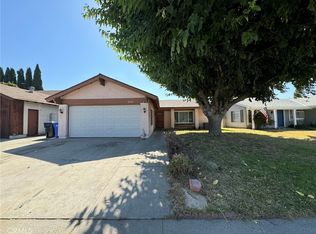 2146 Burrell Ave, Simi Valley, CA 93063