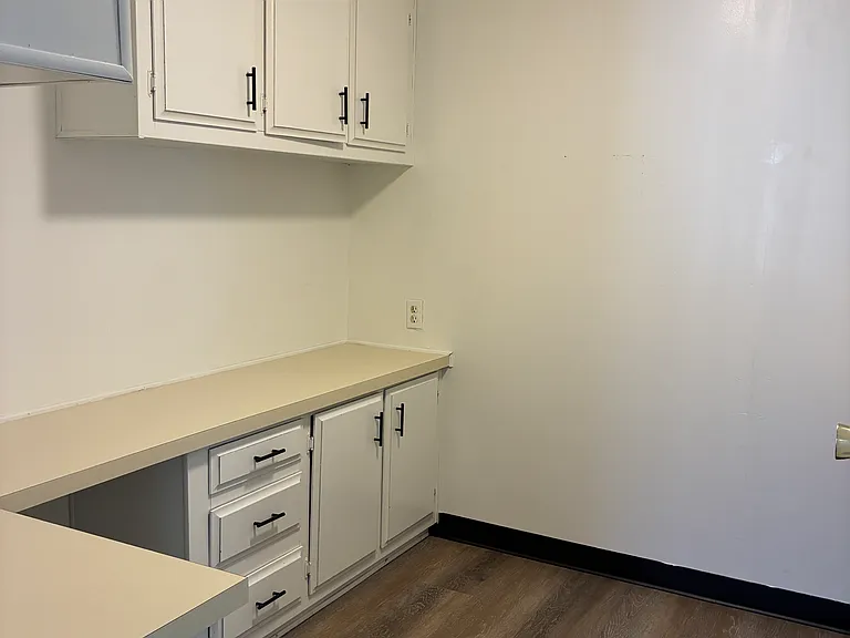 Casa Del Rio Mobile Estates — Photo 42