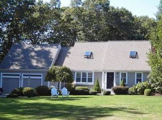 259 Tilden Rd, Scituate, MA 02066