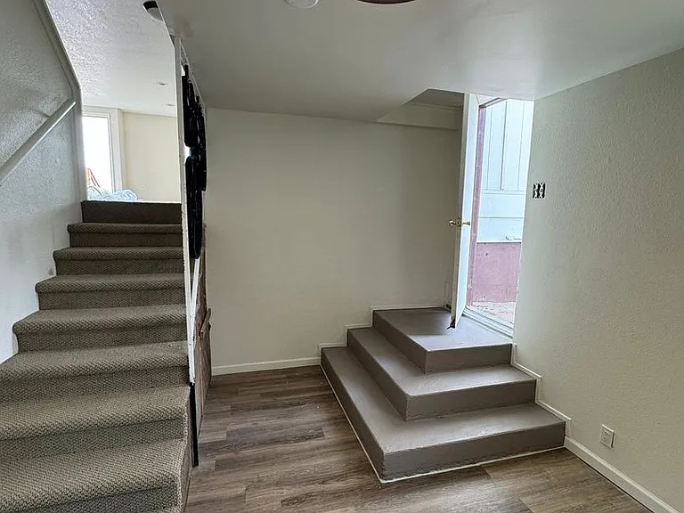 17252 County Road 32 — Photo 11