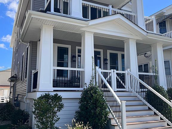 4th image of 3445 Asbury Ave #1