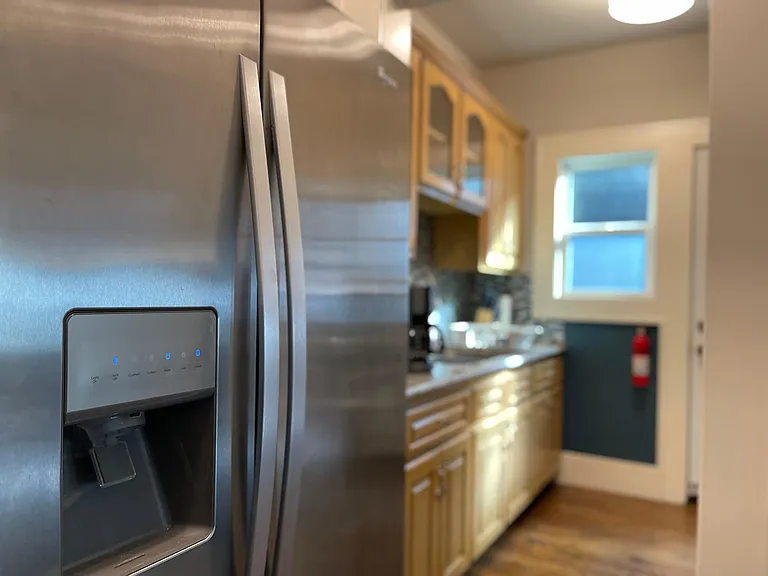 338 Cortlandt St #338 — Photo 6
