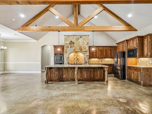 5931 County Road 2560, Royse City, TX 75189