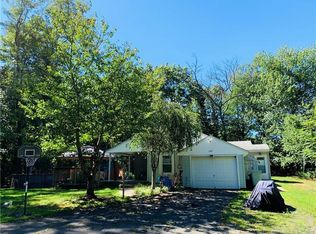 687 Bound Line Rd, Wolcott, CT 06716