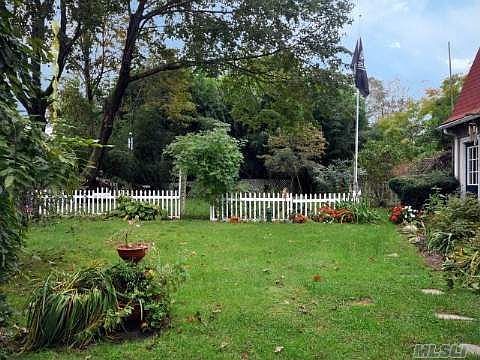 4th image of 114 Cherry Ave