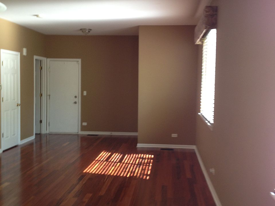 1st image of 1470 Doolittle Ln