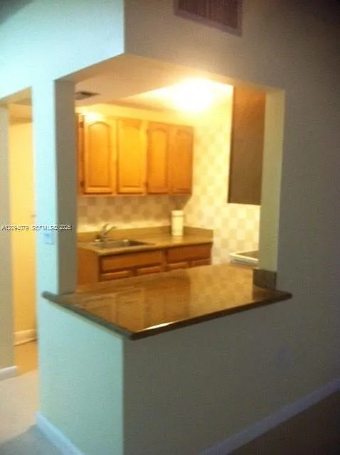 1780 79th Street Cswy — Photo 4