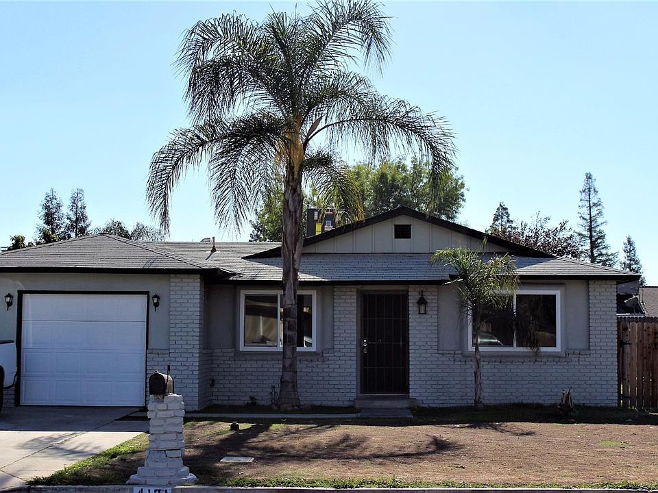 1st image of 4121 W Victor Ave