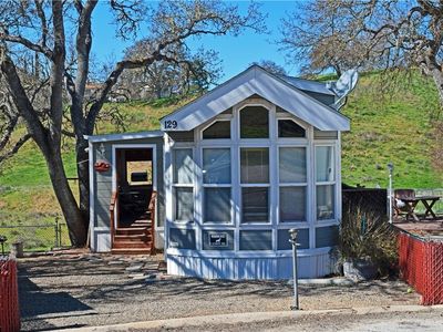 2110 Clamath Ct, Paso Robles, CA, 93446