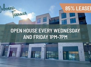 456 Gertrude Ave #E9F9E749A, Winnipeg, MB R3L0M4