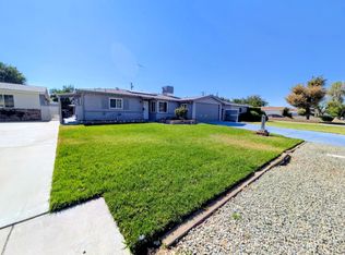 45041 Lorimer Ave, Lancaster, CA 93534