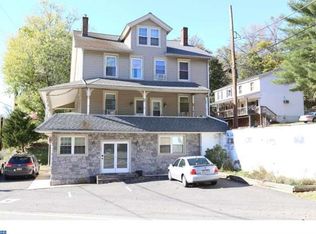 423 Lenni Rd, Lenni, PA 19052