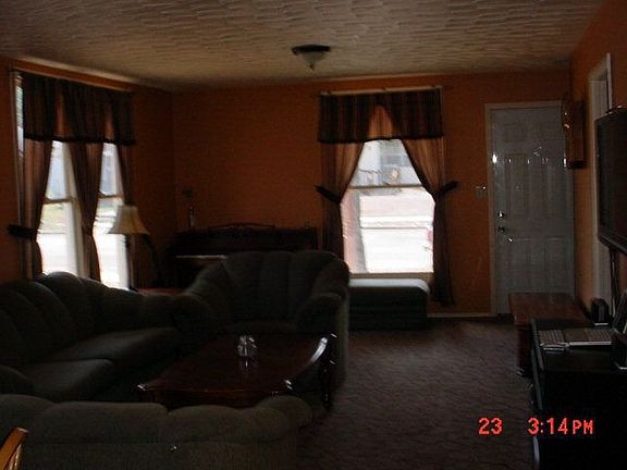 2nd image of 1017 San Juan Ave