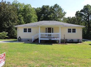 8512 Igou Gap Rd, Chattanooga, TN 37421