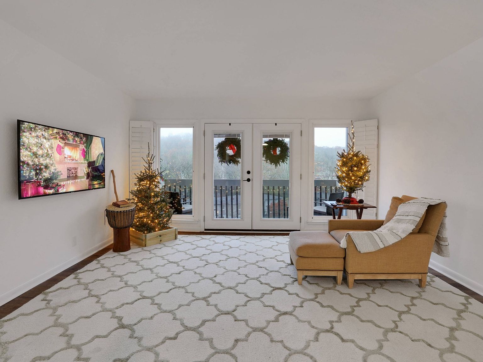 21 Vaughns Gap Rd APT F-95, Nashville, TN 37205 | Zillow