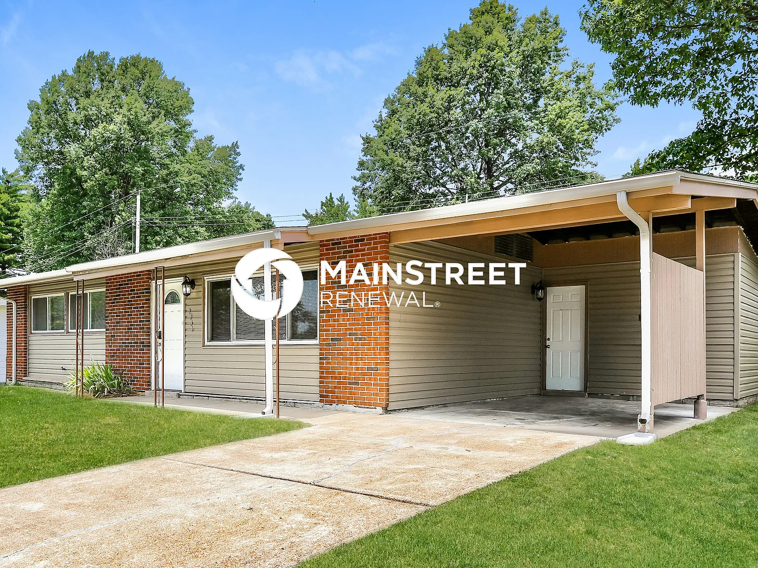 1731 Nashua Dr — Photo 2