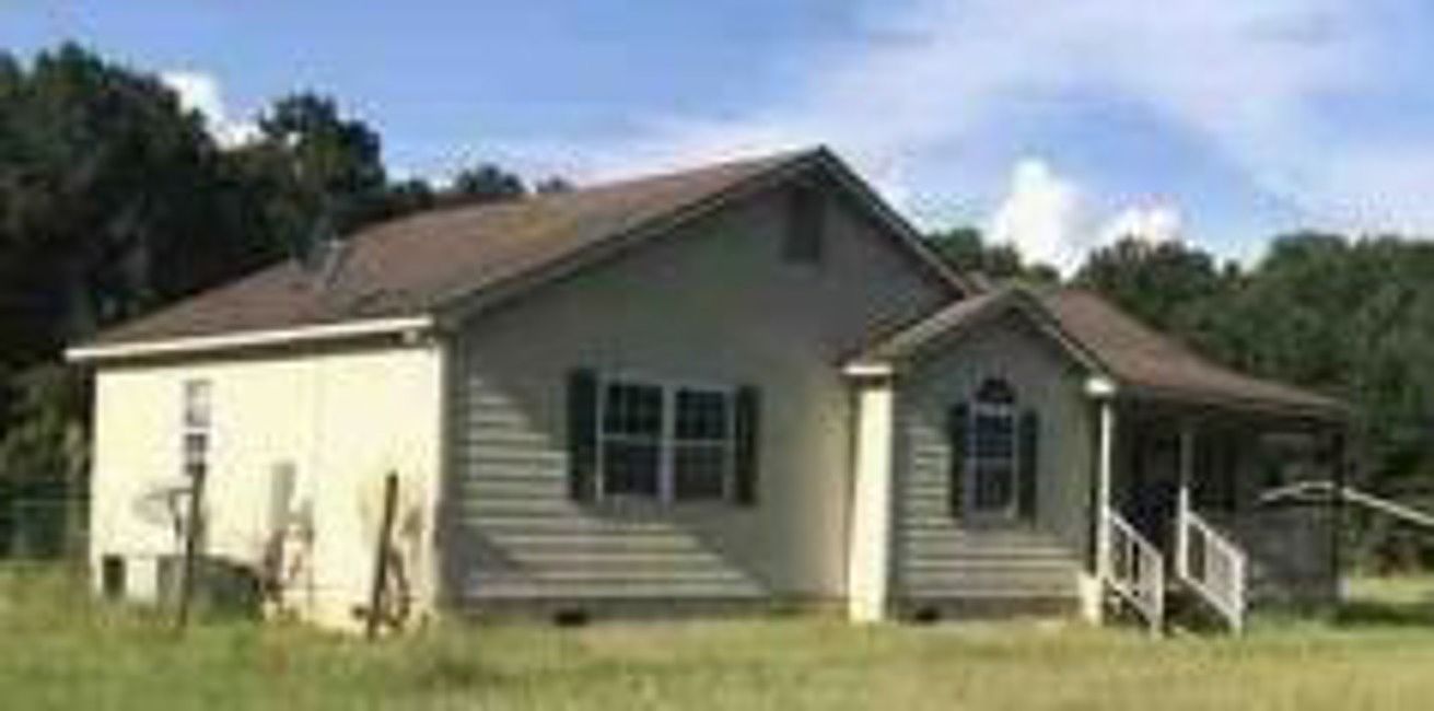 338 Love Mill Rd, Whiteville, NC 28472 Zillow