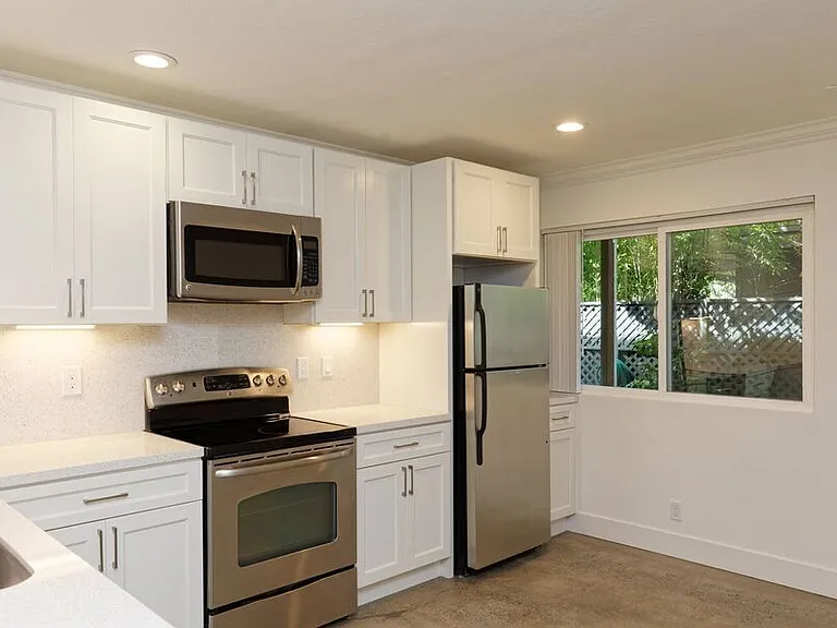 241 Lafayette Circle — Photo 19
