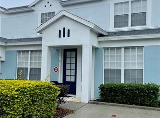 2538 Renshaw St, Kissimmee, FL 34747