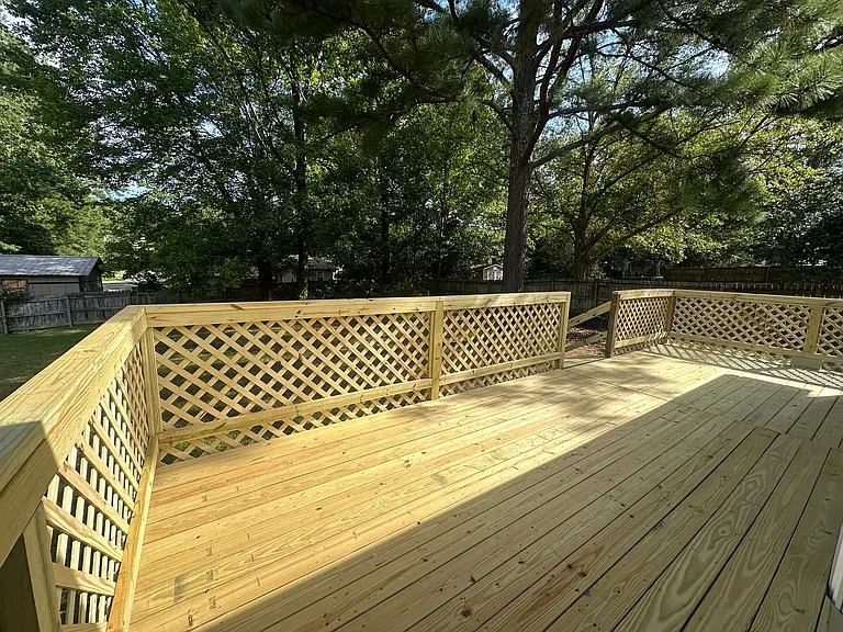 407 Southmoore Cir — Photo 16