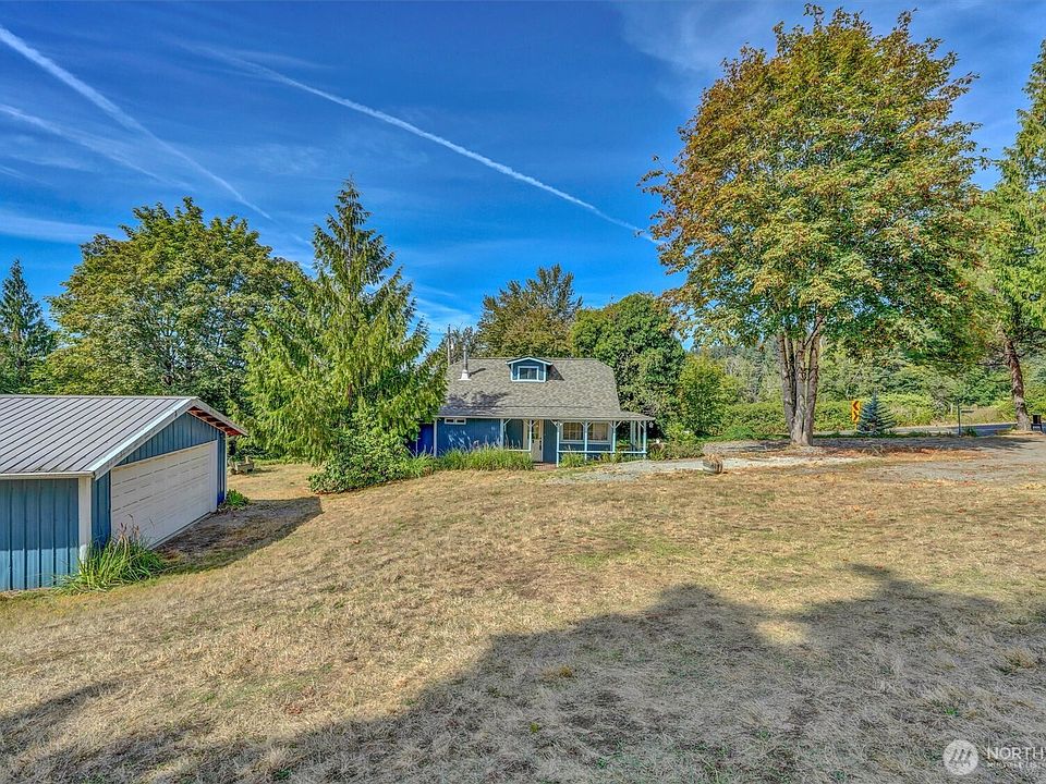 1st image of 10625 SE 304th Way