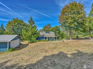 10625 SE 304th Way, Auburn, WA 98092