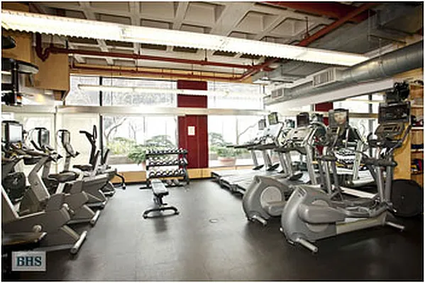 Sold by Brown Harris Stevens | media 10