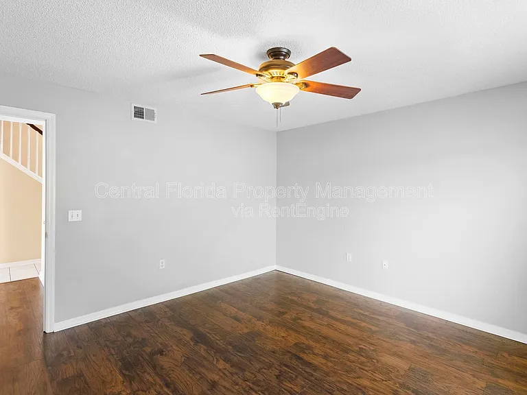 4657 Willamette Cir — Photo 10