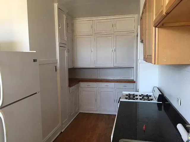 3643 N Hermitage Ave #2 — Photo 12