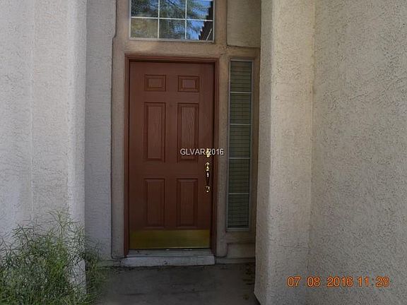 3rd image of 14 Mesquite Village Cir #0
